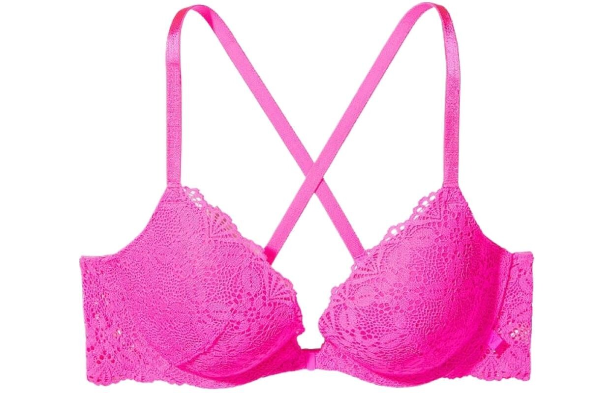 

Женский бюстгальтер Victoria'S Secret
