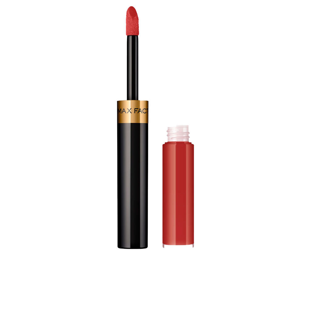 

Бальзам для губ Lipfinity rising stars Max factor, 2,3 мл, 90-starstruck