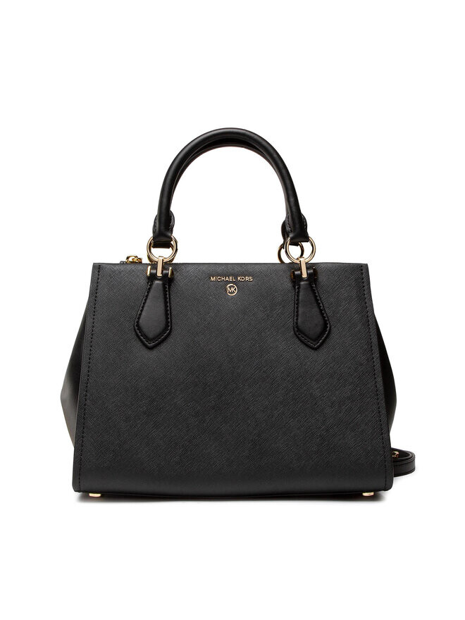 

Сумка Michael Michael Kors, черный