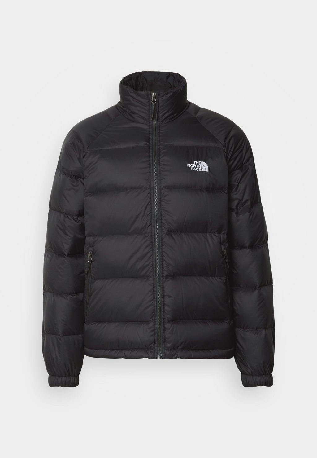 

Пуховик HYDRENALITE JACKET The North Face, черный