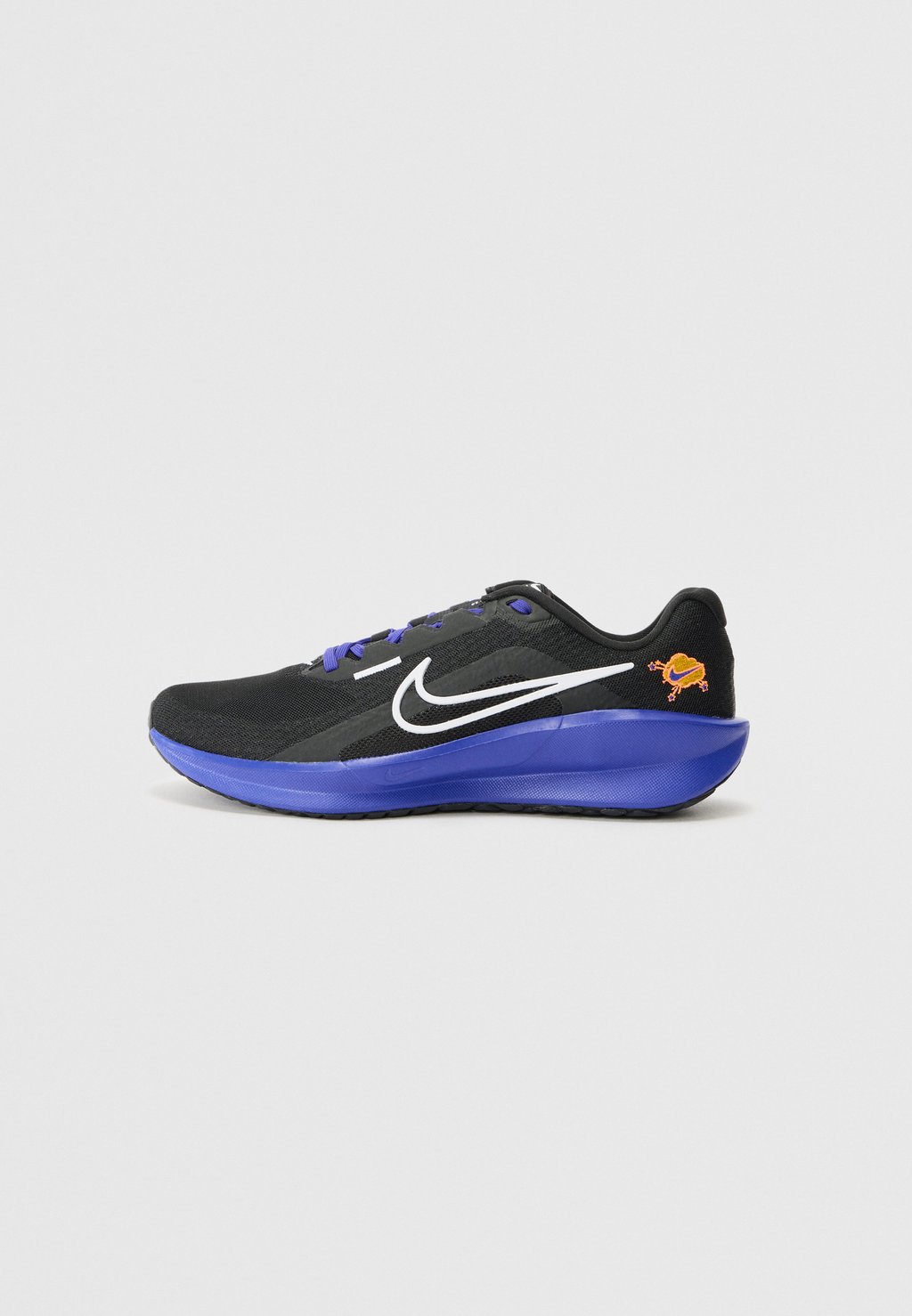 

Кроссовки DOWNSHIFTER 13 Nike Performance, черный