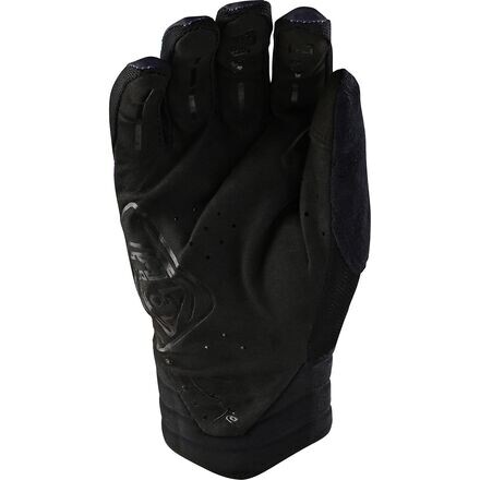 

Роскошные перчатки - женские Troy Lee Designs, черный