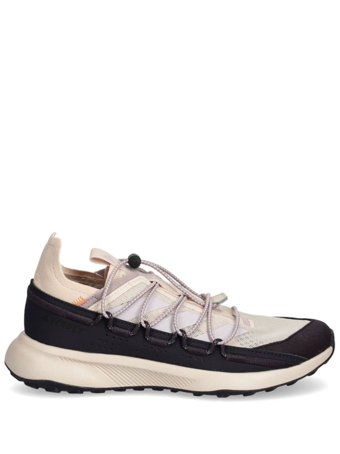 

Кроссовки Adidas Voyager 21, серый