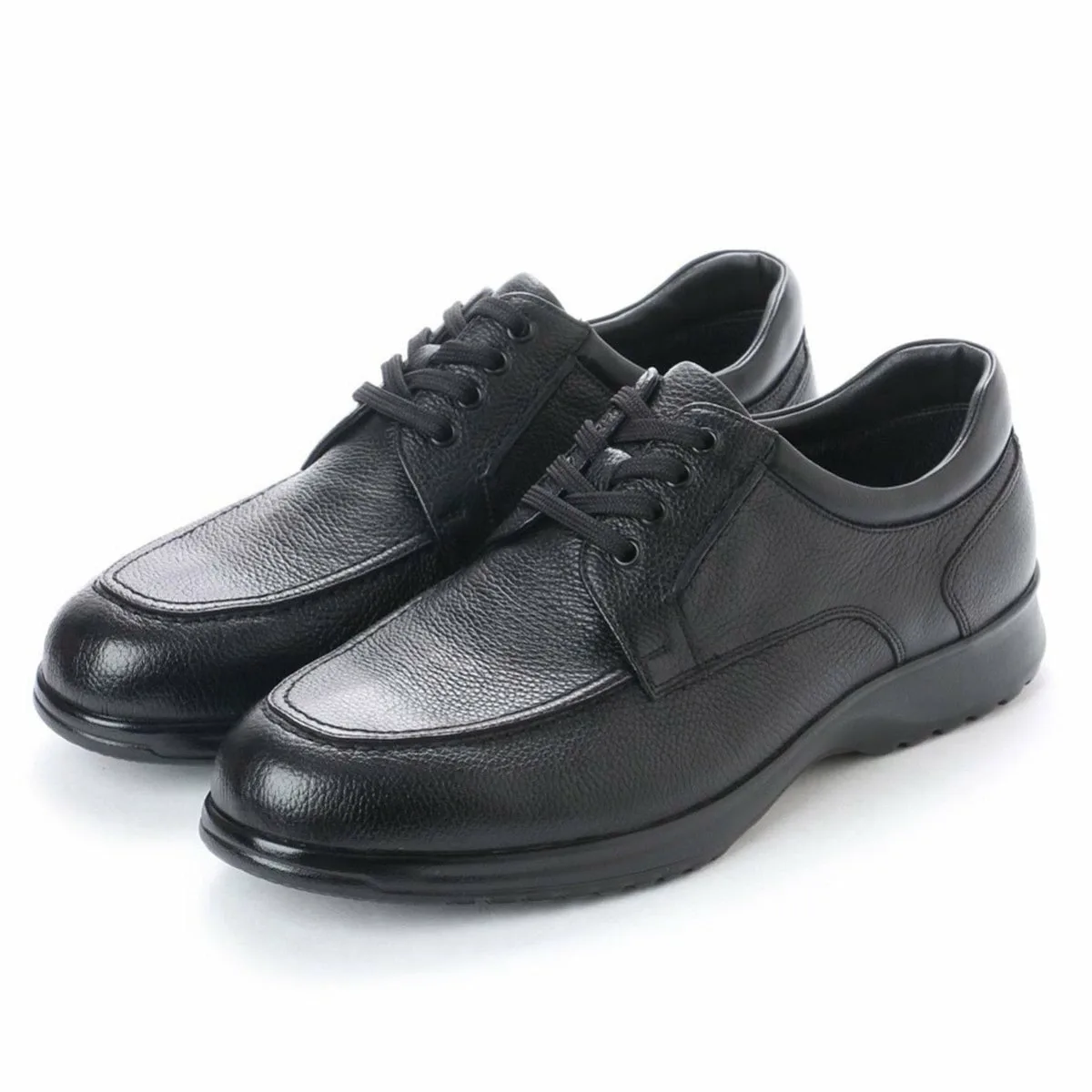 Кроссовки Madras Walk GORE-TEX Madras Walk, black