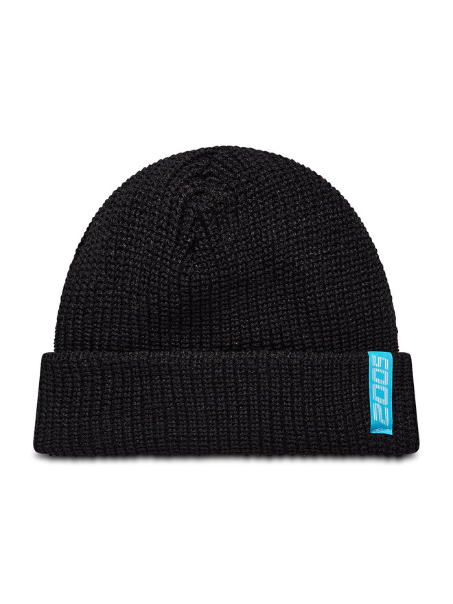 

Шапка 2005 Basic Beanie Schwarz