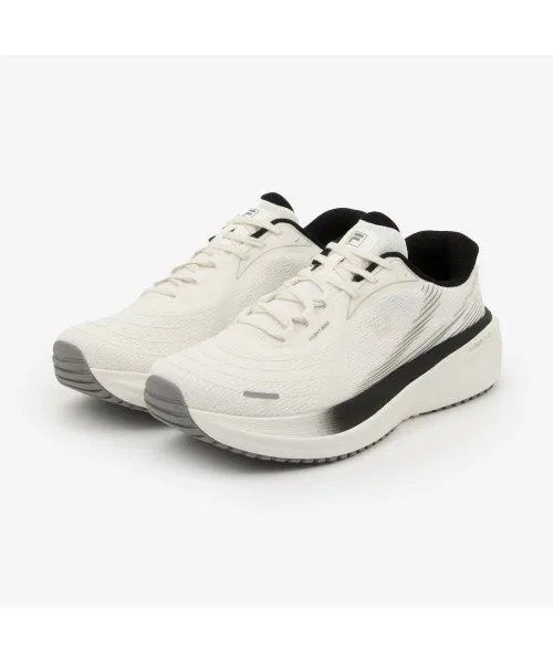 Мужские и женские кроссовки FILA FLOAT MAX — фото 3
