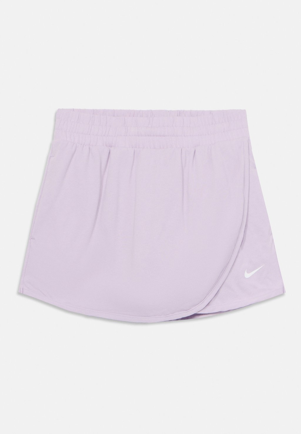 

Шорты Nike Performance, сиреневый