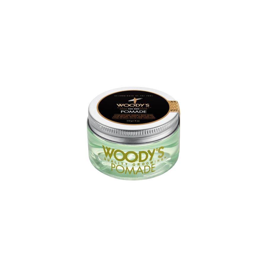 

Губная помада Woody's Pomade, 96 g