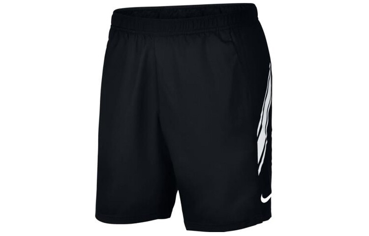 

Повседневные шорты Dri-Fit для мужчин Nike