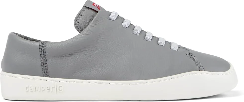 

Мужские кроссовки Camper Peu Touring K100479, серый
