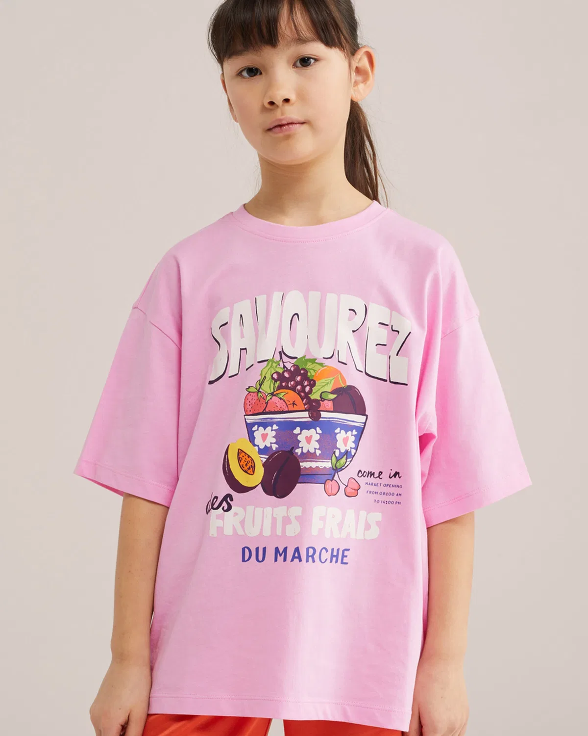 Футболка We Fashion, Eosin — фото 3