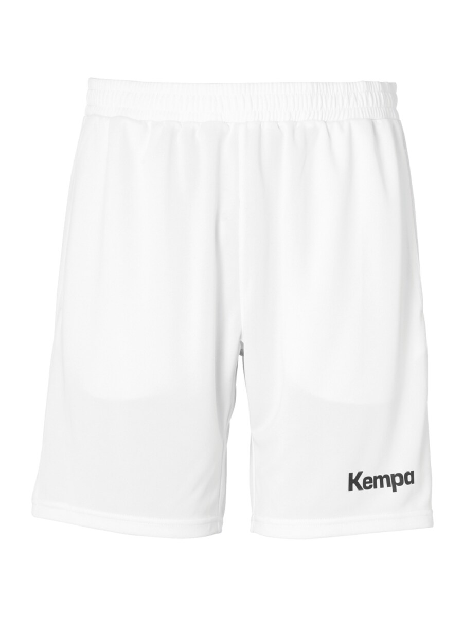 

Обычные спортивные штаны KEMPA, белый