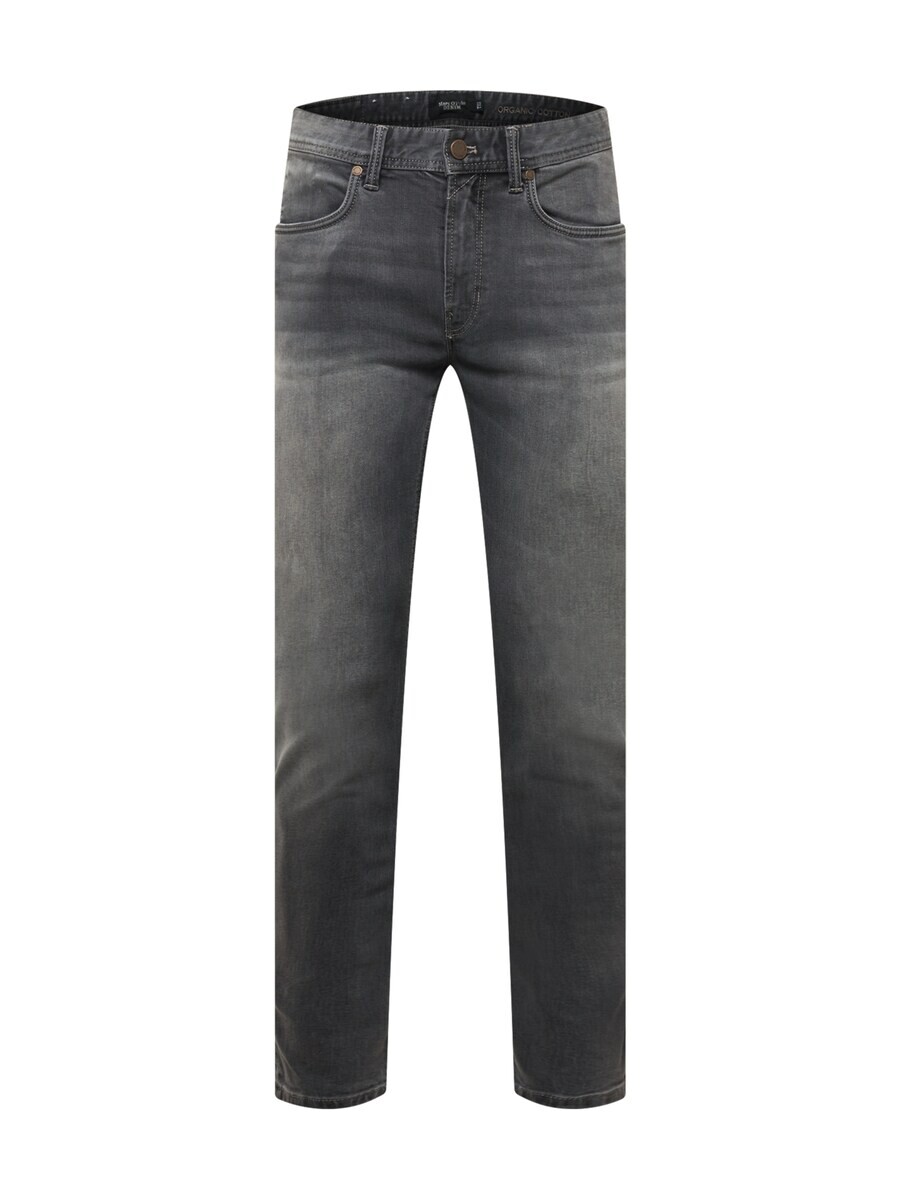 

Джинсы Marc O'Polo DENIM Slim fit Jeans Vidar, серый деним