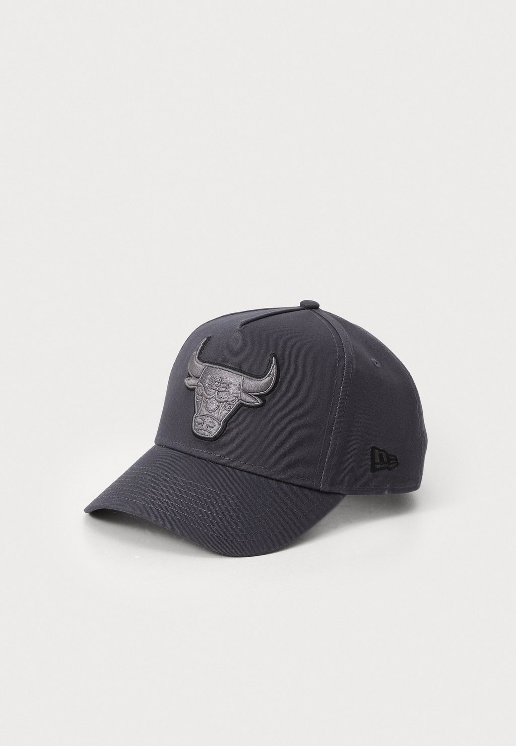 

Бейсболка TONAL OUTLINE EFRAME UNISEX New Era, темно-серый