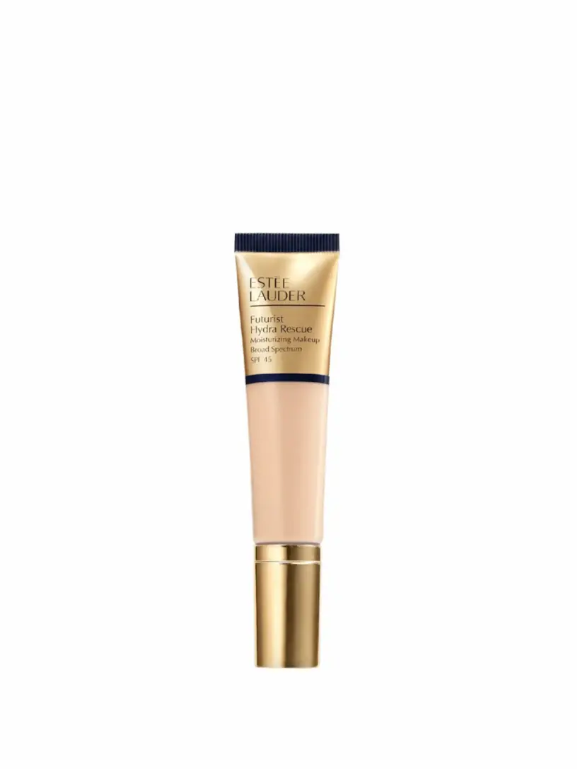 

Тональный Крем Futurist Hydra Rescue, оттенок 2N1 Desert Beige Estee Lauder