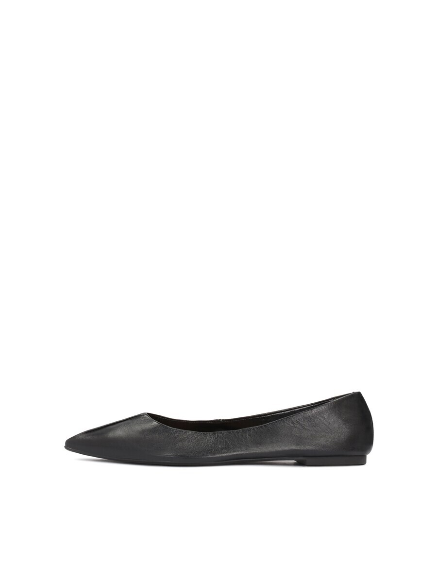Балетки Kazar Studio Ballet Flats, черный