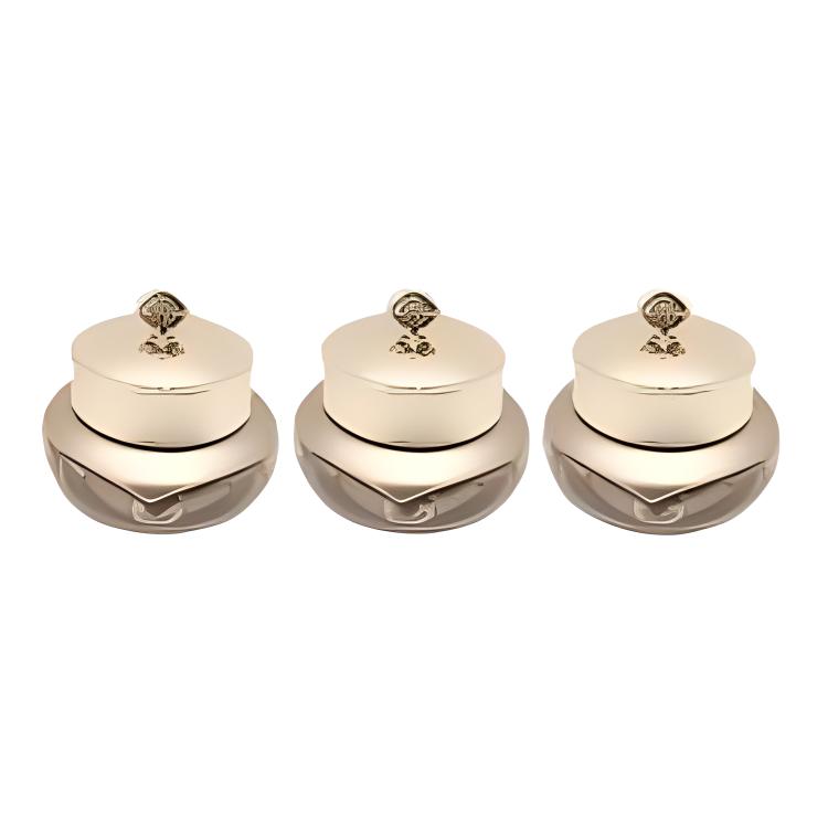 

Наборы для путешествий / пробники women's The History Of Whoo