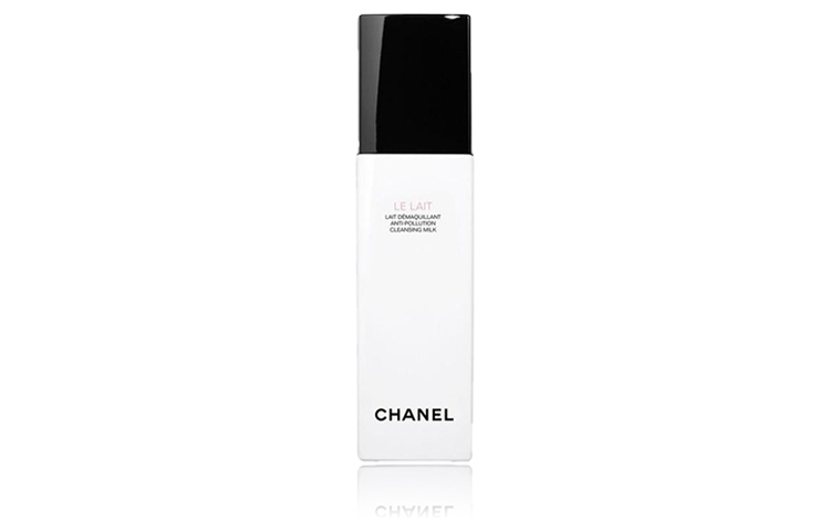 

Нежное и чистое средство для снятия макияжа для женщин CHANEL, Pink Moisturizing Version 150ml