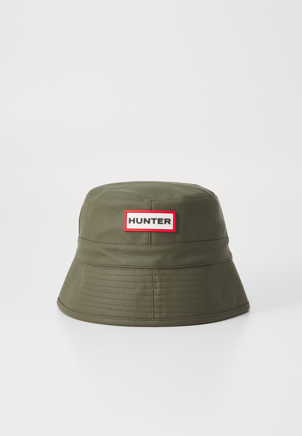 

Панама AVON UNISEX Hunter ORIGINAL, оливковый
