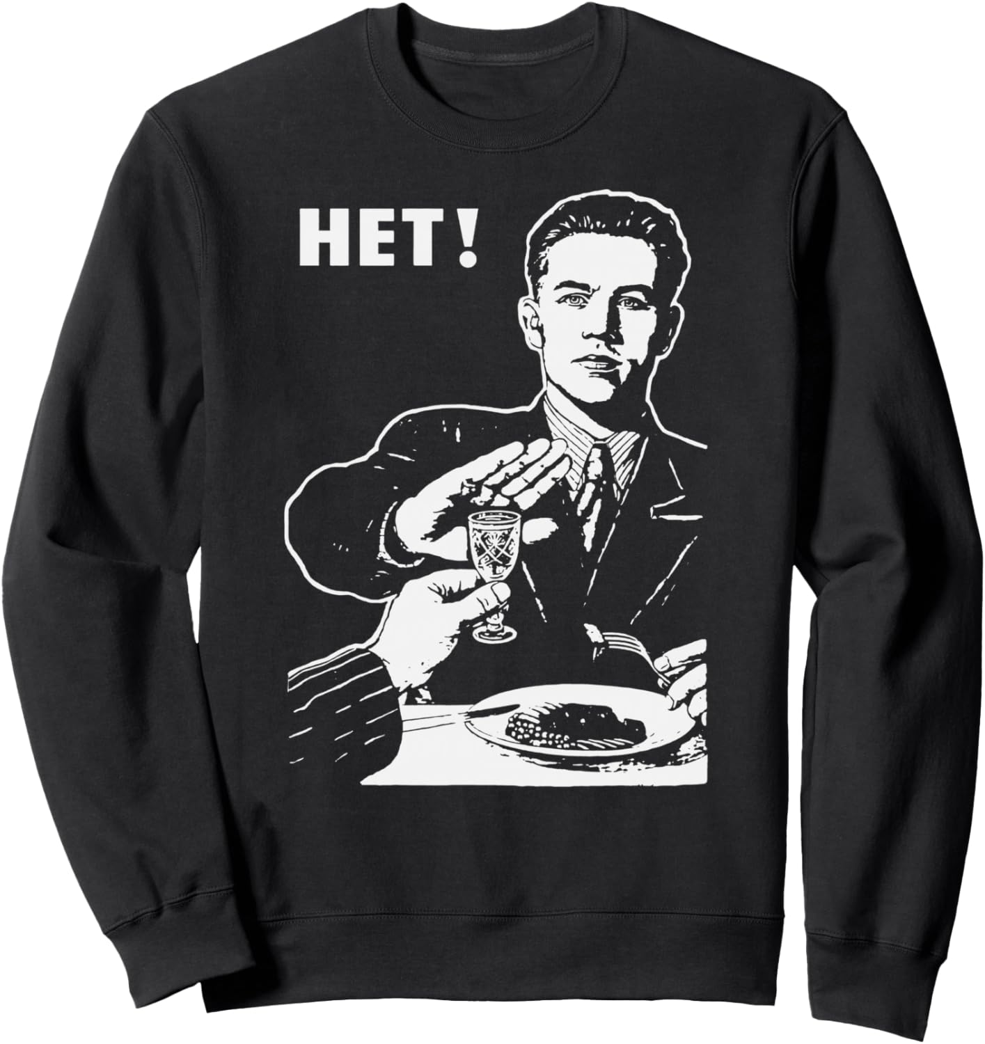 

Забавная толстовка «Нет алкоголю» в стиле ретро-винтаж, Советский Союз, СССР, Россия, черная Soviet Russia Propaganda, Черный, Забавная толстовка «Нет алкоголю» в стиле ретро-винтаж, Советский Союз, СССР, Россия, черная Soviet Russia Propaganda