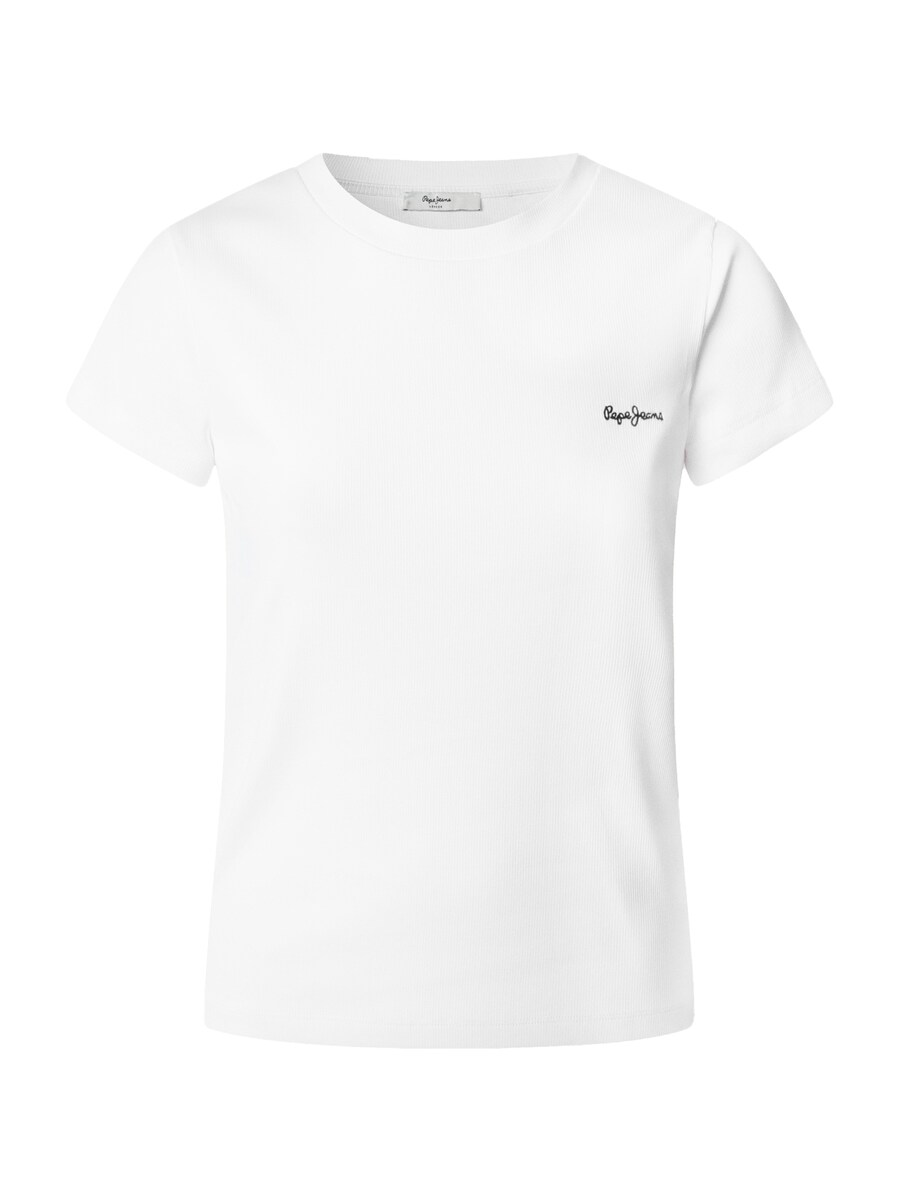 

Рубашка Pepe Jeans MERIDA, белый