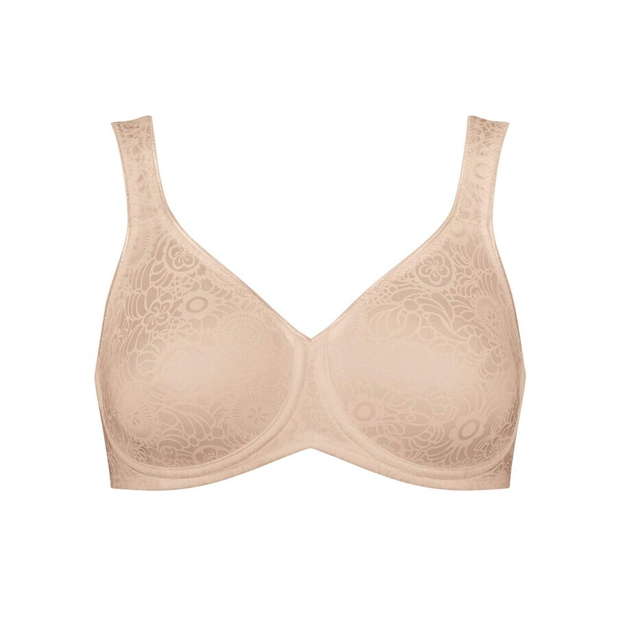 

Бюстгальтер-минимайзер TRIUMPH Minimiser Minimizer, бежевый