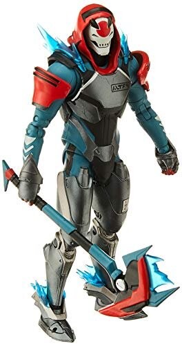 

Mcfarlane 10734 Fornite Vendetta Фигурка Fortnite, многоцветная Other