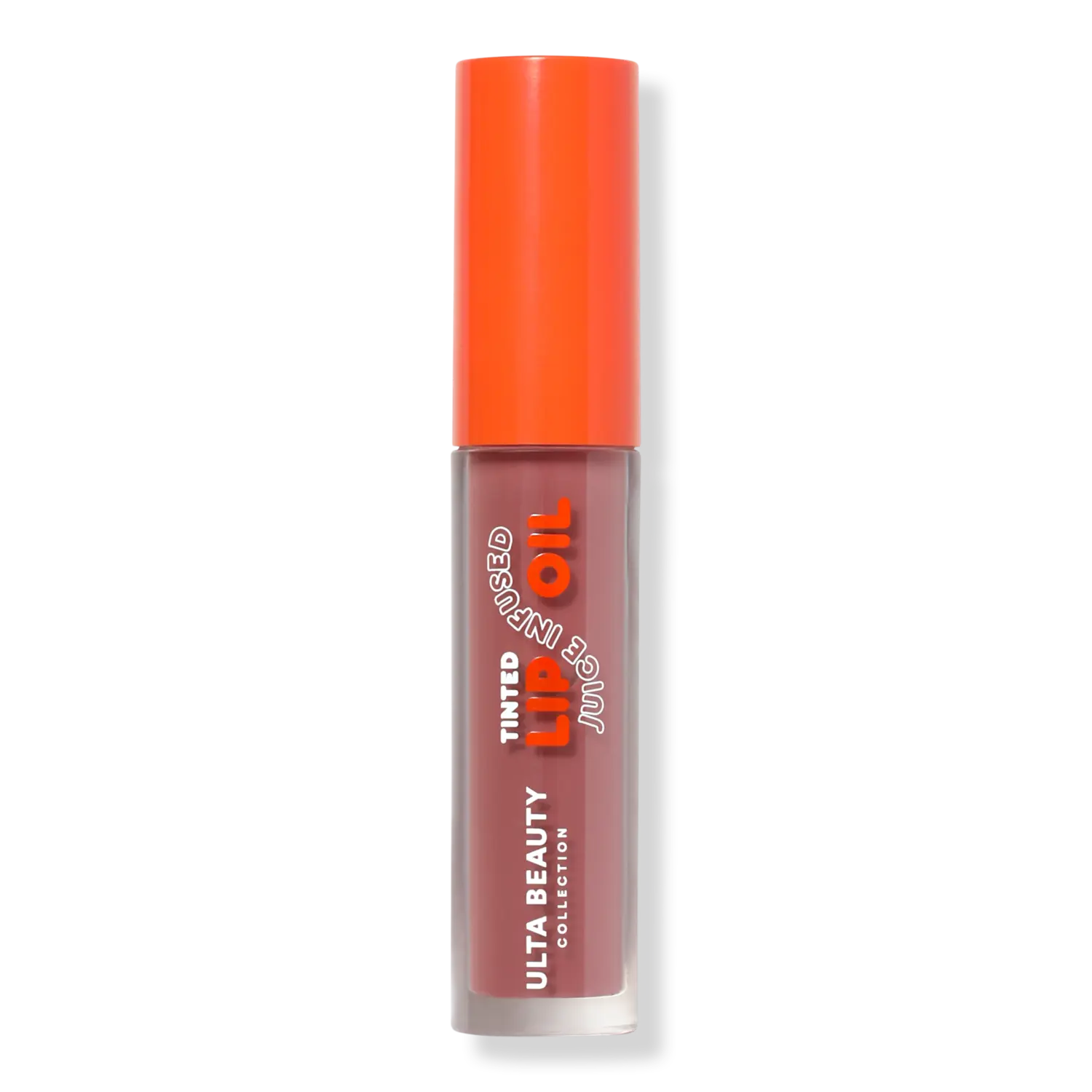 

Тонирующее масло для губ с экстрактом сока ULTA Beauty Collection, Mad For Mauve (mauve)