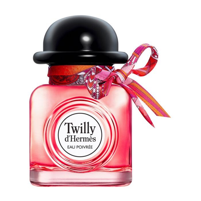 

Женская туалетная вода Twilly d'Hermès Eau Poivrée EDP Hermes, 85