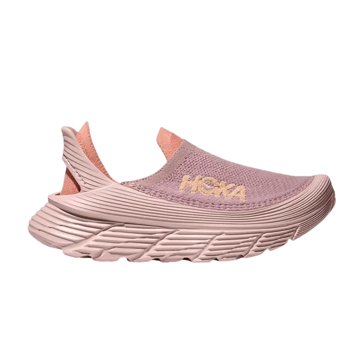 

Кроссовки Restore TC Aerino 'Quartz Sand', розовый