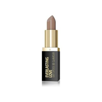 

Косметика Everlasting Love Matte Lipstick 301 Happy 4G, Delia, Серый, Косметика Everlasting Love Matte Lipstick 301 Happy 4G, Delia