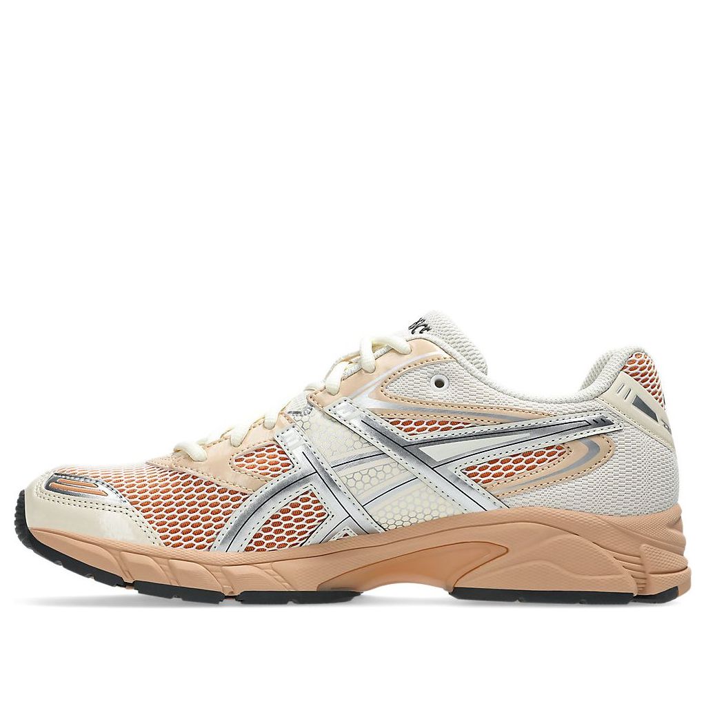 

Кроссовки Asics Gel-DS Trainer 14 'Cream Terracotta'