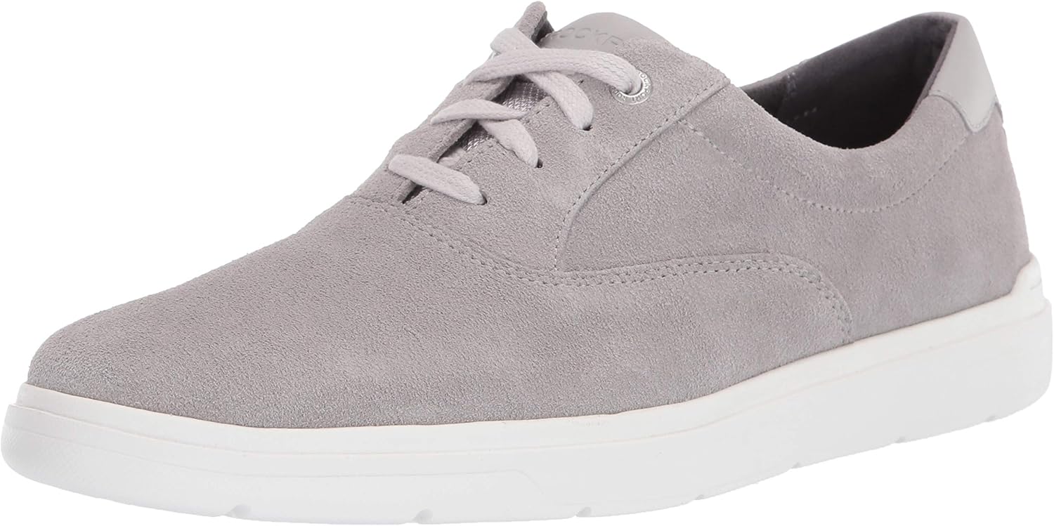 

Мужские кроссовки Rockport Total Motion Lite CVO, Vapor Suede