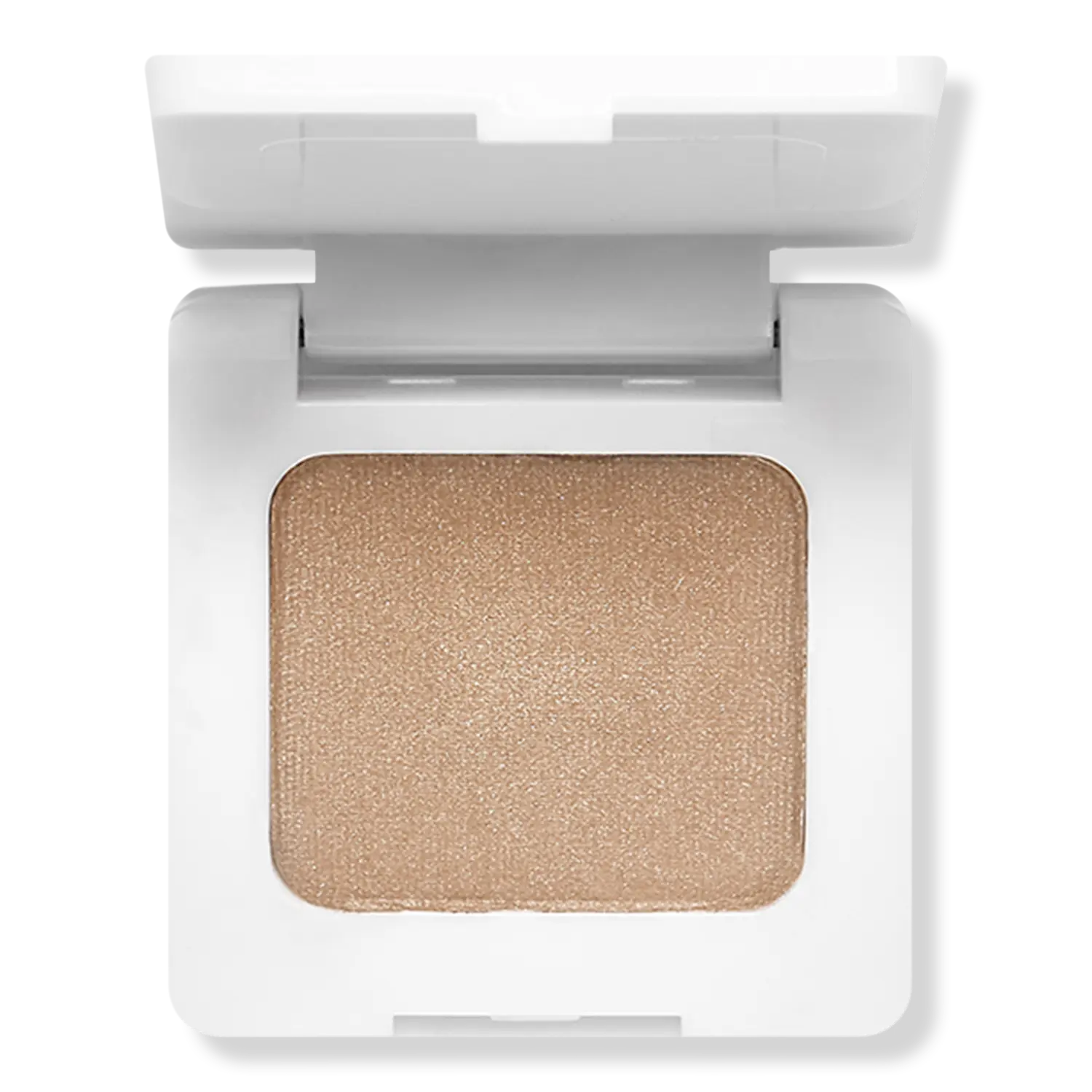 

Пудра для бровей Back2Brow RMS Beauty, Light (soft, beige taupe ideal for blonde/light brown hair)