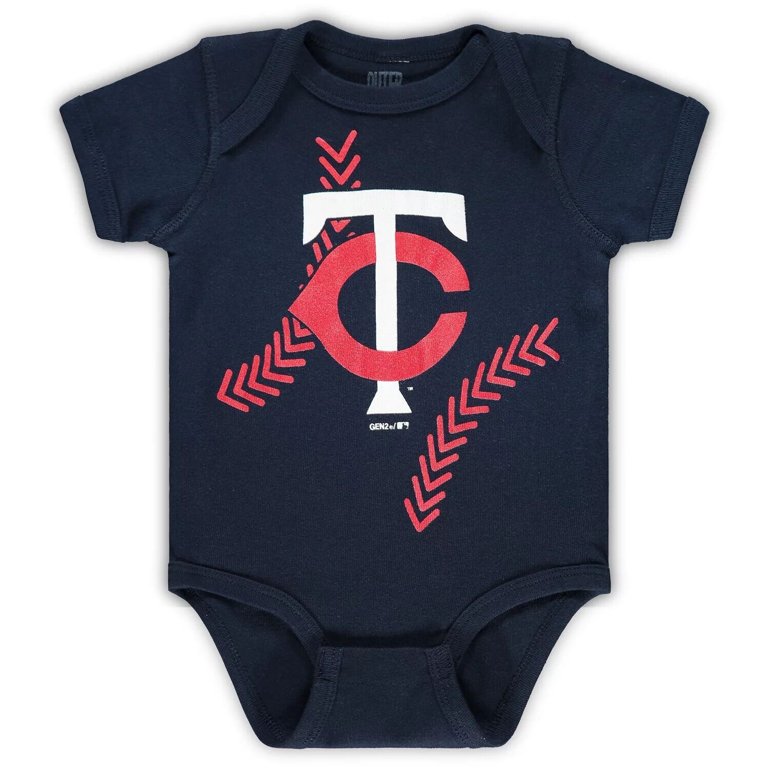 

Темно-синее боди Minnesota Twins Running Home Team для новорожденных и младенцев Outerstuff, Синий, Темно-синее боди Minnesota Twins Running Home Team для новорожденных и младенцев Outerstuff