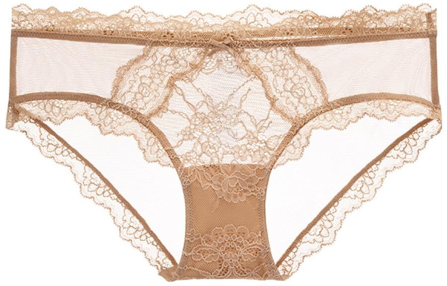 

Женские трусы Victoria'S Secret