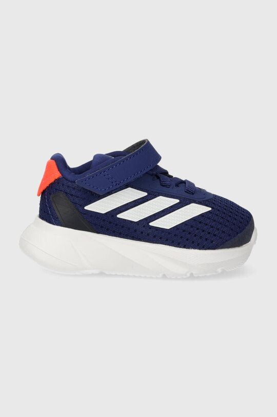 

Детские кроссовки adidas DURAMO, темно-синий