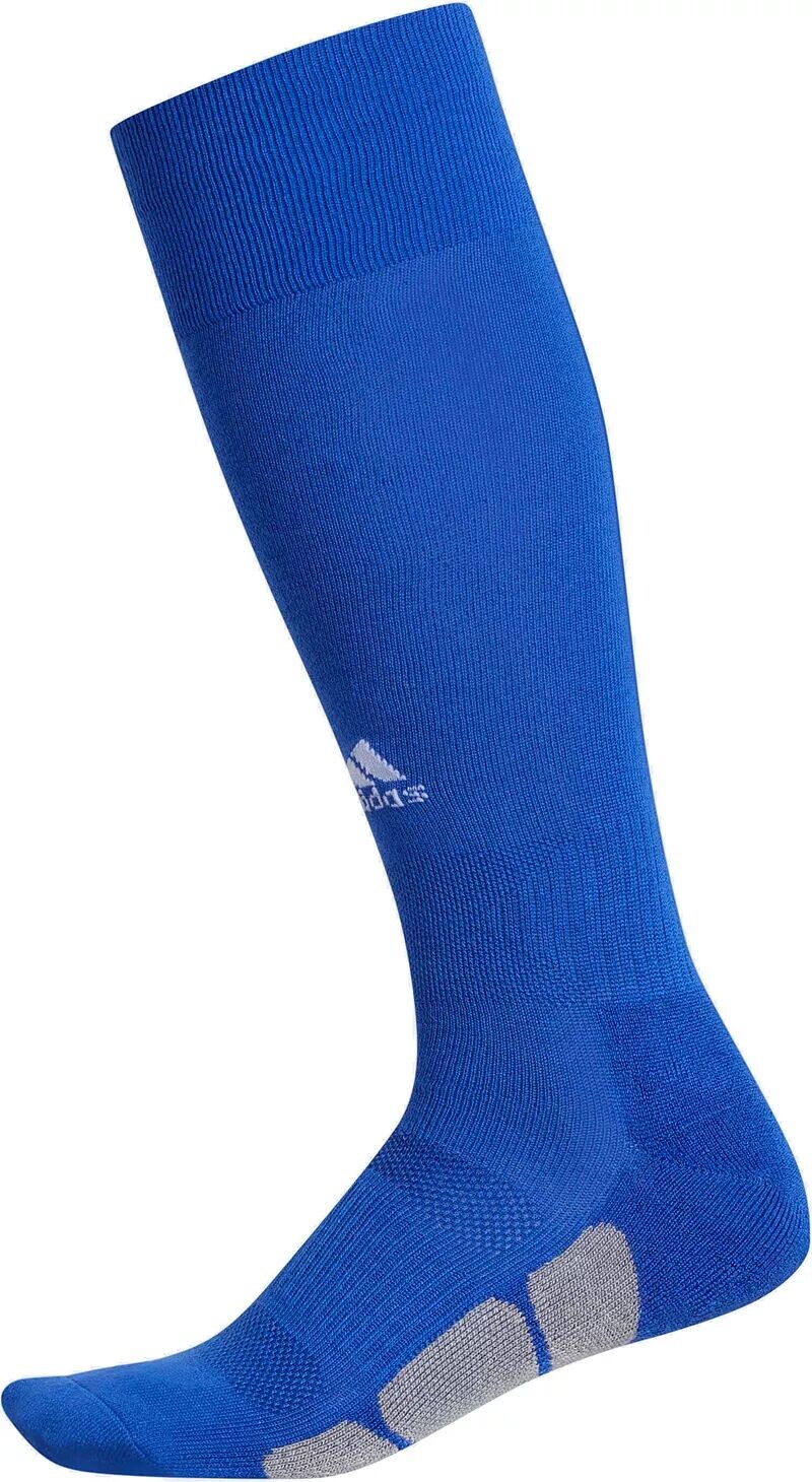 

Носки Adidas Utility OTC, мультиколор