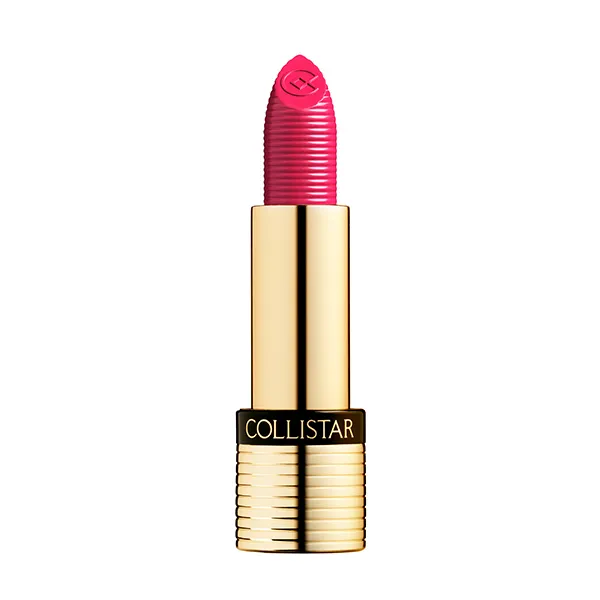 

Стойкая помада Rossetto Unico Collistar, цвет lampone