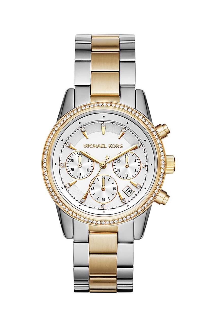 

Часы Michael Kors, мультиколор
