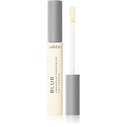 

Invisible Illumination Serum Tonujące Medium 30 мл Lumene