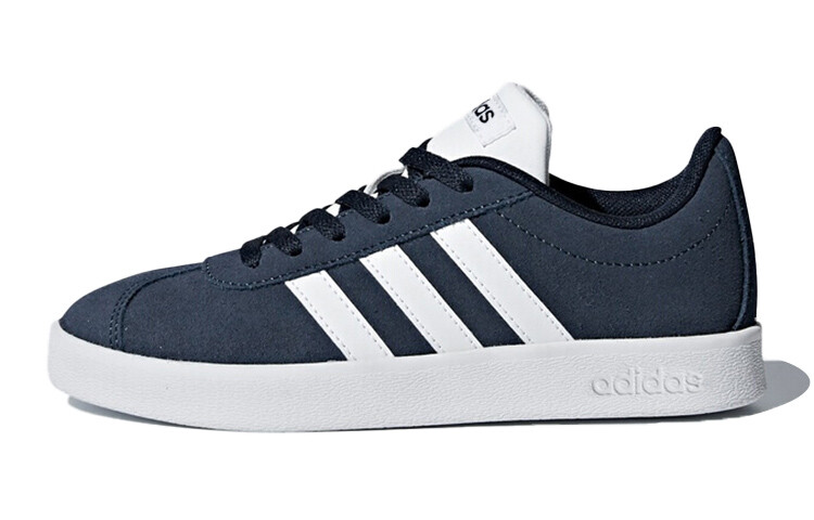 

Кроссовки adidas neo VL Court 2.0 Kids Skateboarding Shoes Kids