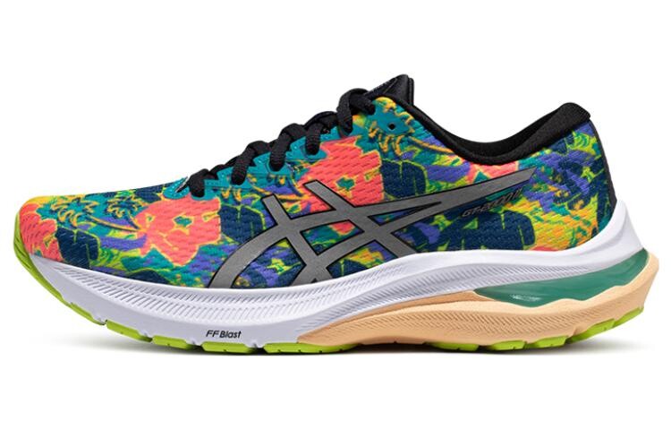 

Asics GT-2000 11 Кроссовки Женщины