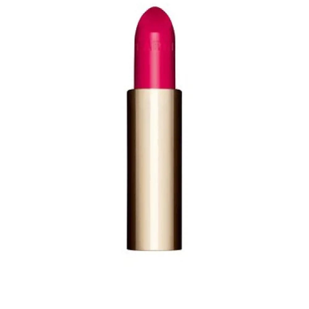 

Помада Clarins Joli Rouge Recarga, 775