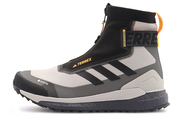 

Мужские кроссовки для активного отдыха Adidas Terrex Free Hiker
