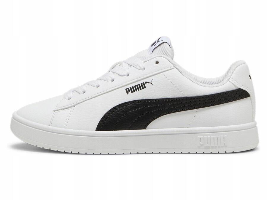 

Женские универсальные кроссовки Puma Rickie Classic Jr