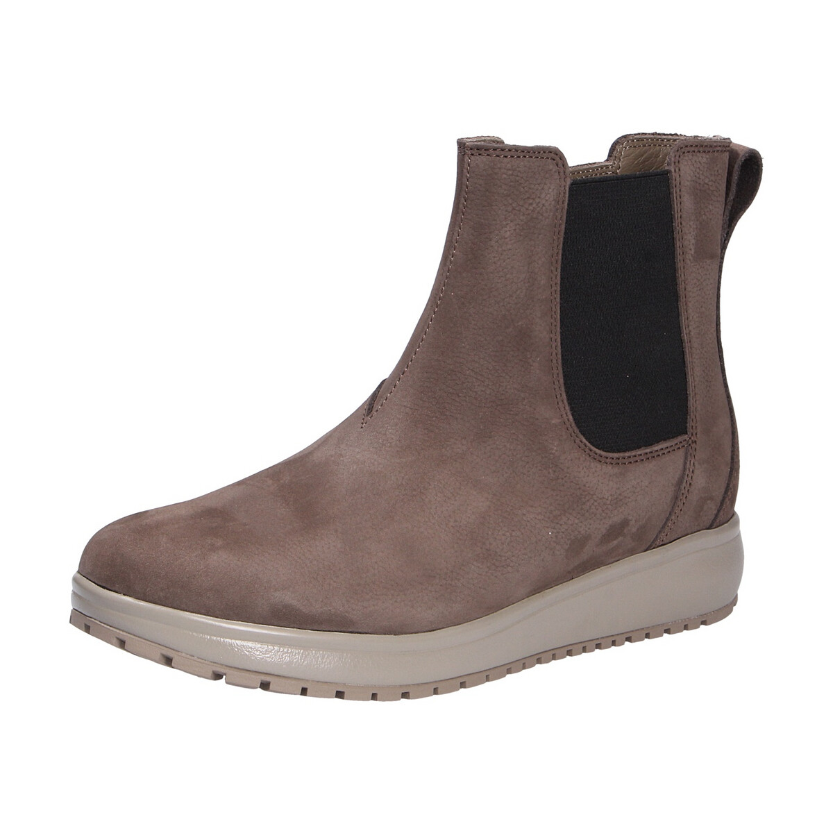 

Ботинки Joya Stiefelette LONDON III BROWN, коричневый