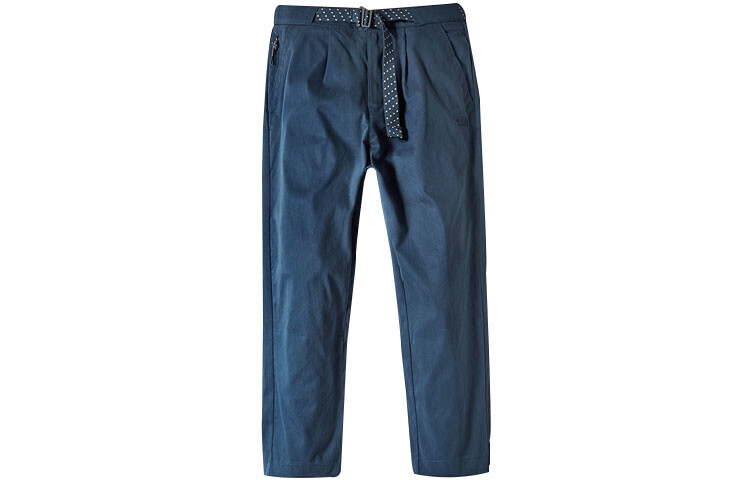 

THE NORTH FACE Женские повседневные брюки, цвет Blue