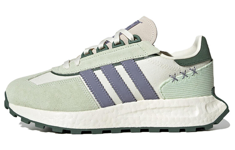 

Женские кроссовки Adidas originals Retropy E5 Lifestyle