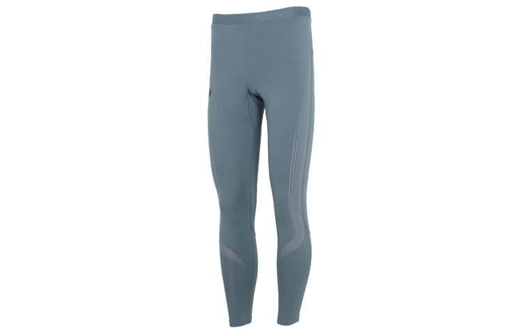 

Спортивные штаны Rush мужские зеленые Under Armour, зеленый